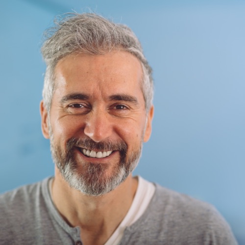 Matt C.
